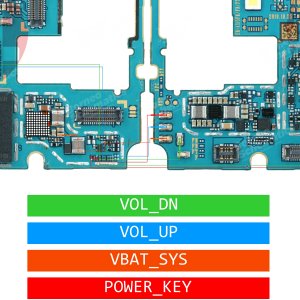 SAMSUNG SM-A515 ON OFF VOL.jpg