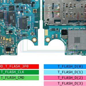 SAMSUNG SM-A515 SD CARD.jpg