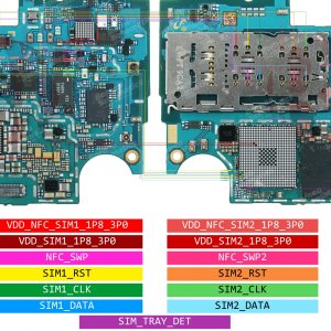 SAMSUNG SM-A515 SIM CARD.jpg