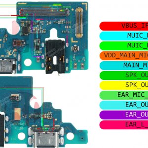 SAMSUNG SM-A515 SUB BOARD (ORI).jpg