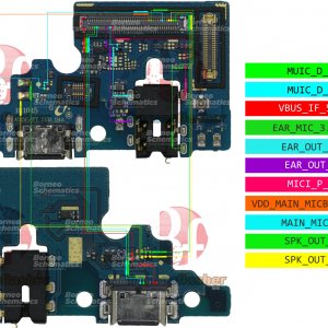 SAMSUNG SM-A515 SUB BOARD.jpg