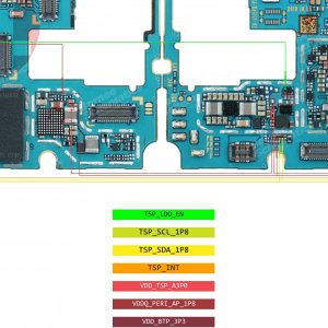 SAMSUNG SM-A515 TOUCHSCREEN.jpg