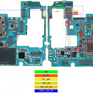 SAMSUNG SM-A515 WIFI BT GPS.jpg