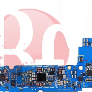 SAMSUNG SM-A520 CHARGER DATA 2.jpg