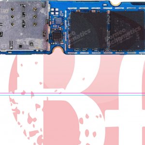 SAMSUNG SM-A520 CHARGER DATA.jpg