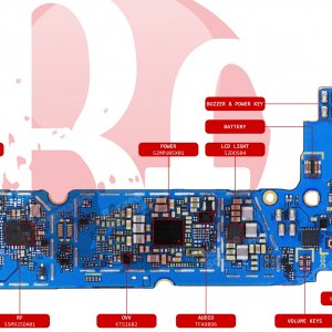 SAMSUNG SM-A520 COMP NAME 2.jpg