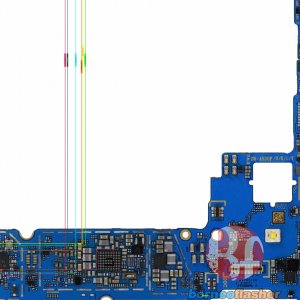 SAMSUNG SM-A520 FINGER PRINT 2.jpg