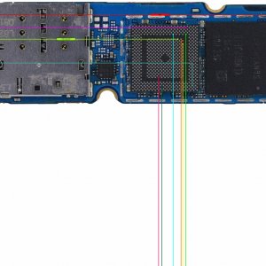 SAMSUNG SM-A520 FINGER PRINT.jpg