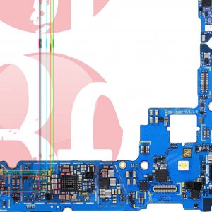 SAMSUNG SM-A520 FINGERPRINT 2.jpg