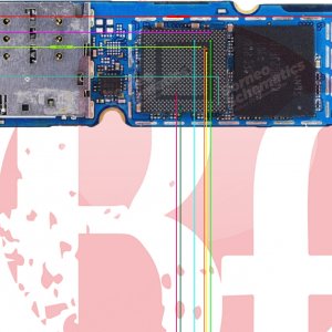 SAMSUNG SM-A520 FINGERPRINT.jpg