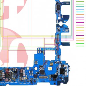 SAMSUNG SM-A520 FRONT CAM 2.jpg