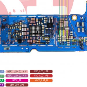 SAMSUNG SM-A520 LCD 2.jpg