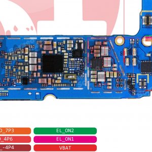 SAMSUNG SM-A520 LCD LIGHT  2.jpg