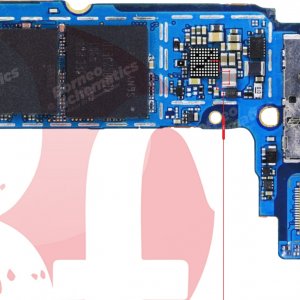 SAMSUNG SM-A520 LCD LIGHT.jpg