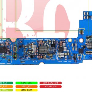 SAMSUNG SM-A520 SIM CARD 2.jpg