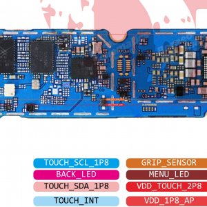 SAMSUNG SM-A520 TOUCH KEY 2.jpg