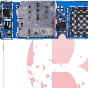 SAMSUNG SM-A520 TOUCH KEY.jpg