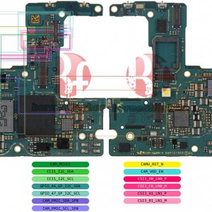 SAMSUNG SM-A525 BACK CAM 12M.jpg