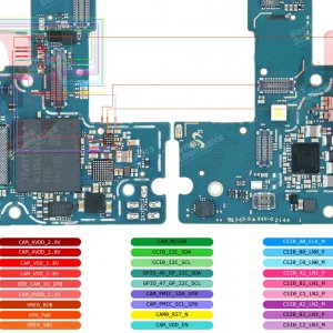 SAMSUNG SM-A525 BACK CAM 64M.jpg