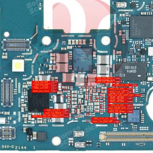 SAMSUNG SM-A525 CPU VOLT.jpg