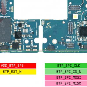 SAMSUNG SM-A525 FINGERPRINT.jpg