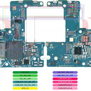 SAMSUNG SM-A525 FRONT CAM.jpg