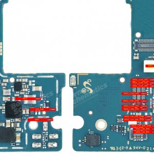 SAMSUNG SM-A525 IN OUT VOLT.jpg