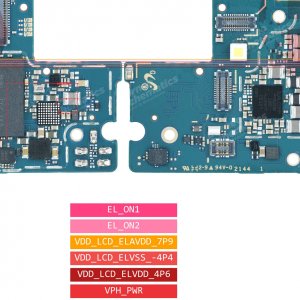 SAMSUNG SM-A525 LCD LIGHT.jpg