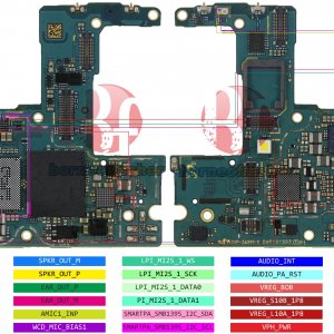 SAMSUNG SM-A525 MIC SPK EAR.jpg