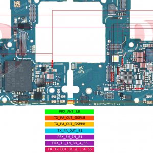 SAMSUNG SM-A525 NETWORK.jpg