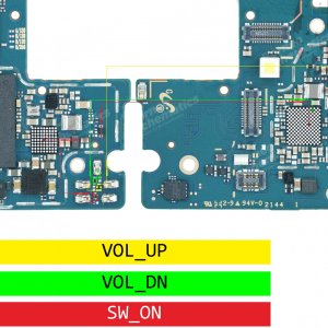 SAMSUNG SM-A525 ON OFF VOL.jpg