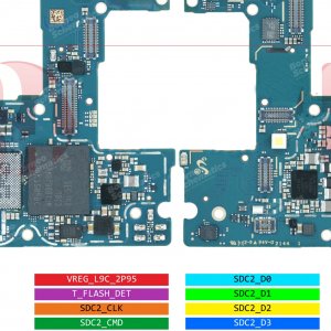 SAMSUNG SM-A525 SD CARD.jpg