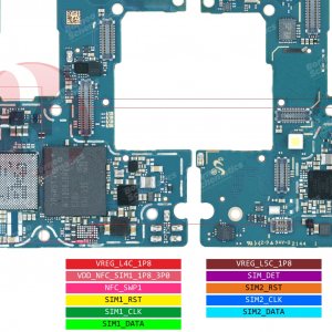 SAMSUNG SM-A525 SIM CARD.jpg