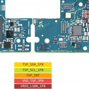 SAMSUNG SM-A525 TOUCHSCREEN.jpg