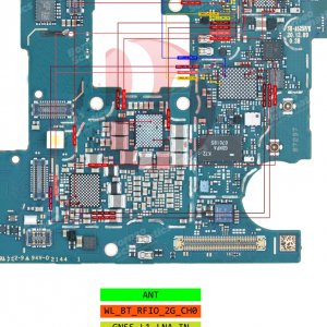 SAMSUNG SM-A525 WIFI BT GPS.jpg