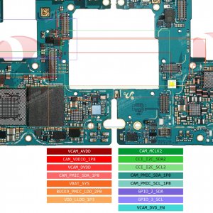 SAMSUNG SM-A526 BACK CAM 12M (2).jpg