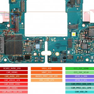 SAMSUNG SM-A526 BACK CAM 64M (2).jpg