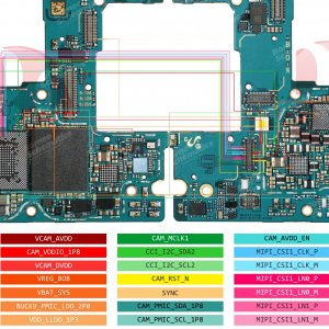 SAMSUNG SM-A526 BACK CAM DEPTH.jpg