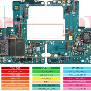 SAMSUNG SM-A526 BACK CAM MARCO.jpg