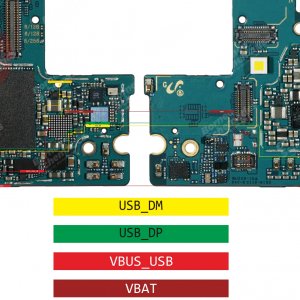 SAMSUNG SM-A526 CHARGER DATA.jpg