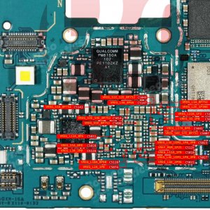 SAMSUNG SM-A526 CPU VOLT.jpg