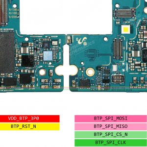 SAMSUNG SM-A526 FINGERPRINT.jpg