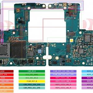 SAMSUNG SM-A526 FRONT CAM.jpg