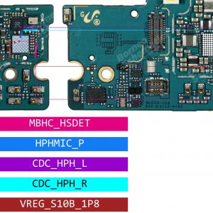 SAMSUNG SM-A526 HANDSFREE.jpg