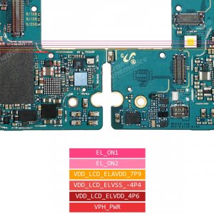 SAMSUNG SM-A526 LCD LIGHT.jpg