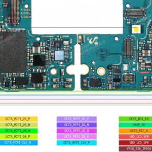 SAMSUNG SM-A526 LCD.jpg