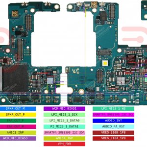 SAMSUNG SM-A526 MIC SPK EAR.jpg