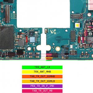 SAMSUNG SM-A526 NETWORK.jpg