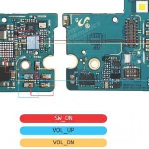 SAMSUNG SM-A526 ON OFF VOL.jpg