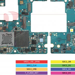 SAMSUNG SM-A526 SD CARD.jpg